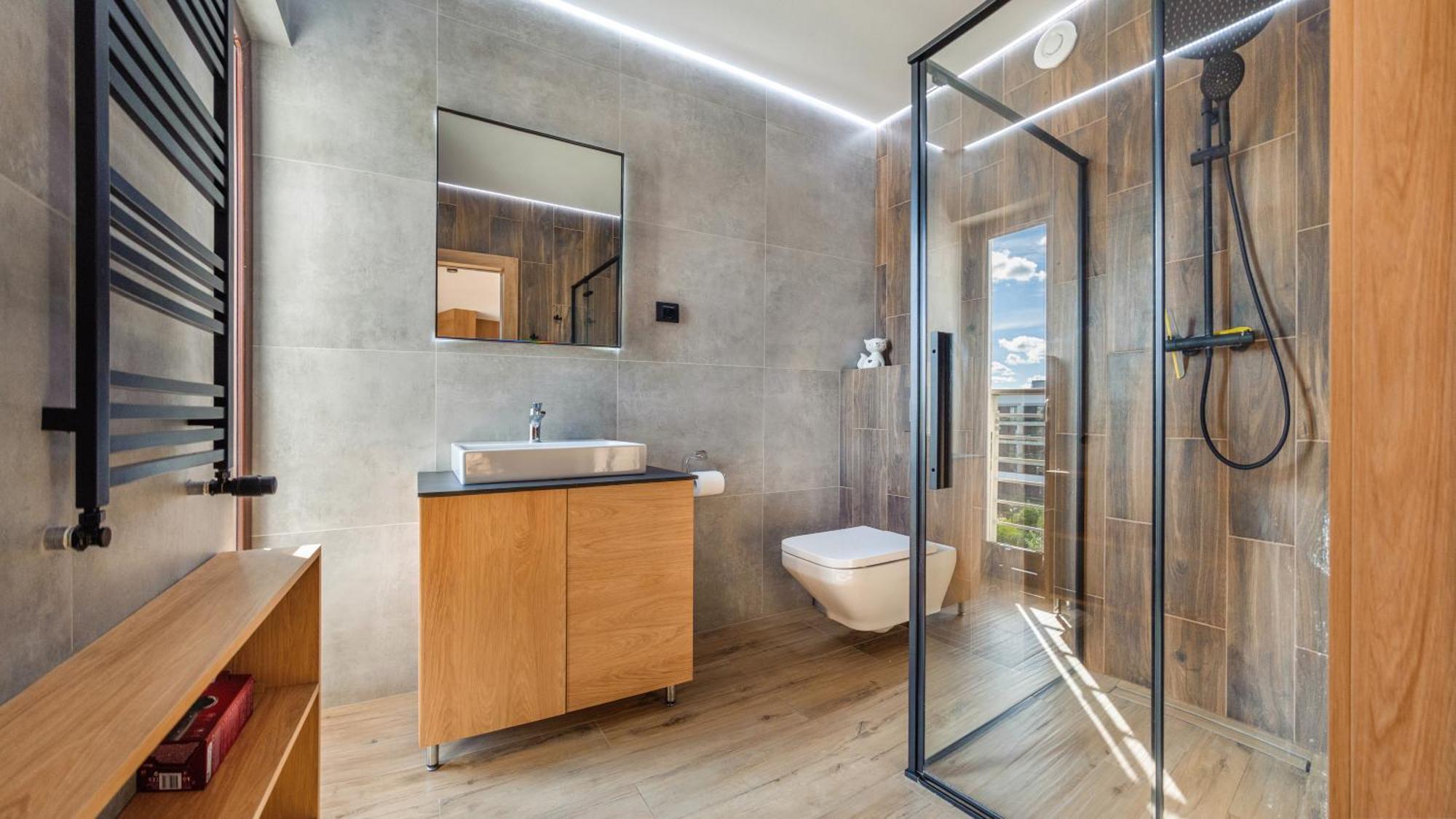 Apartamenty Sun & Snow Foka - Zielona Okolica, Blisko Plazy, Blisko Portu, Plac Zabaw 헬 외부 사진